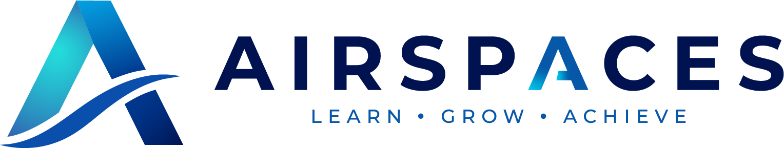 Airspaces Sdn Bhd